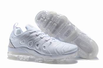 china cheap Nike Air VaporMax Plus shoes men free shipping,free shipping Nike Air VaporMax Plus shoes low price->nike air max->Sneakers