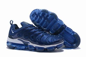 china cheap Nike Air VaporMax Plus shoes men free shipping,free shipping Nike Air VaporMax Plus shoes low price->nike air max->Sneakers