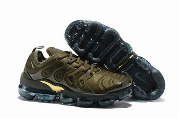 china cheap Nike Air VaporMax Plus shoes men free shipping,free shipping Nike Air VaporMax Plus shoes low price->nike air max->Sneakers