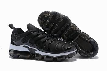 china cheap Nike Air VaporMax Plus shoes men free shipping,free shipping Nike Air VaporMax Plus shoes low price->nike air max->Sneakers