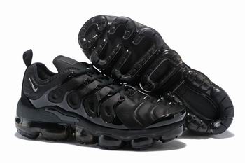 women  Nike Air VaporMax Plus shoes wholesale free shipping->nike air max->Sneakers