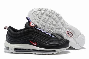 wholesale nike air max 97 shoes women low price->nike air max->Sneakers