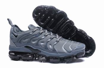 china cheap Nike Air VaporMax Plus tn shoes wholesale free shipping->nike air max->Sneakers