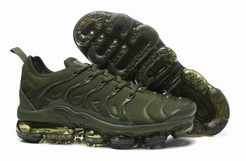 china cheap Nike Air VaporMax Plus tn shoes wholesale free shipping->nike air jordan->Sneakers