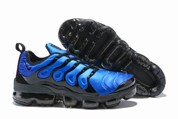 china cheap Nike Air VaporMax Plus shoes free shipping->nike air max->Sneakers