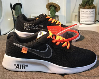 cheap Nike Roshe One shoes from china->nike air max->Sneakers