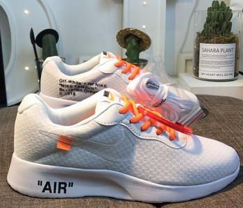 cheap Nike Roshe One shoes from china->nike trainer->Sneakers