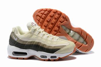 cheap wholesale nike air max 95 shoes women->->Sneakers