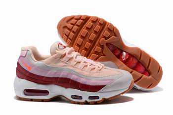 cheap wholesale nike air max 95 shoes women->nike air jordan->Sneakers