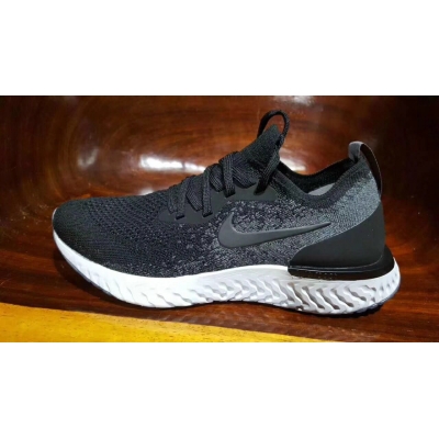 cheap wholesale Nike Trainer shoes->->Sneakers