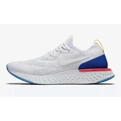 cheap wholesale Nike Trainer shoes->->Sneakers