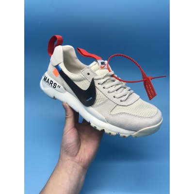 cheap wholesale Nike Trainer shoes->->Sneakers
