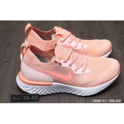 buy wholesale Nike Trainer women free shipping from china->->Sneakers