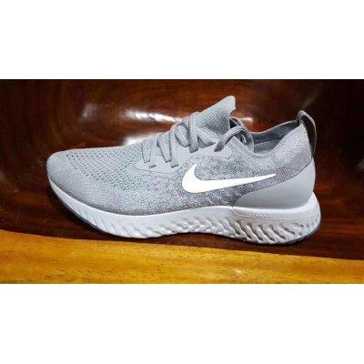 buy wholesale Nike Trainer women free shipping from china->->Sneakers