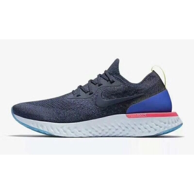buy wholesale Nike Trainer women free shipping from china->->Sneakers