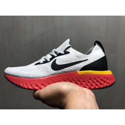 buy wholesale Nike Trainer women free shipping from china->->Sneakers