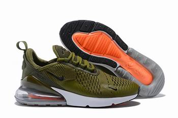 china cheap nike air max 270 shoes online free shipping->nike air max->Sneakers
