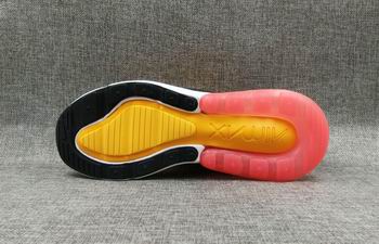 china cheap nike air max 270 shoes online free shipping->nike air max->Sneakers