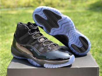 free shipping nike air jordan 11 shoes from china->nike air jordan->Sneakers