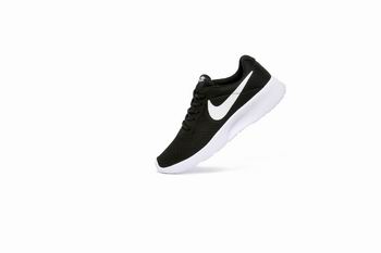 china cheap Nike Roshe One shoes wholesale->->Sneakers