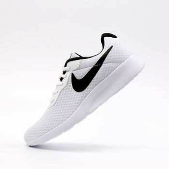china cheap Nike Roshe One shoes wholesale->->Sneakers