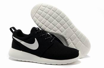 china cheap Nike Roshe One shoes wholesale->->Sneakers