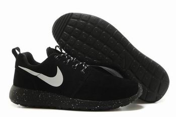 china cheap Nike Roshe One shoes wholesale->->Sneakers