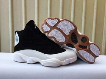 wholesale air jordan 13 shoes men->nike air jordan->Sneakers