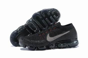china Nike Air VaporMax shoes wholesale free shipping->nike series->Sneakers