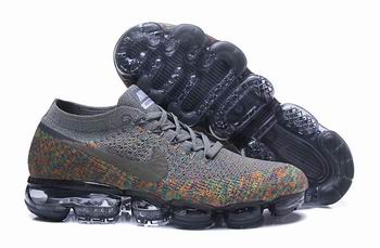 free shipping Nike Air VaporMax women shoes from china->nike air max->Sneakers