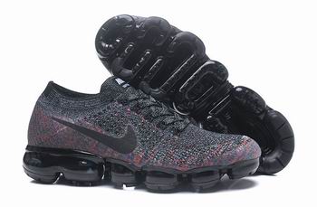 free shipping Nike Air VaporMax women shoes from china->nike air max->Sneakers