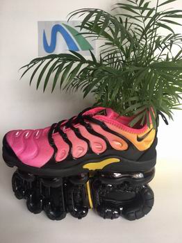 cheap Nike Air VaporMax Plus shoes from china->nike air max->Sneakers