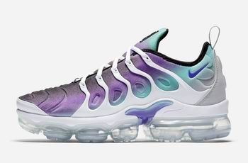 cheap Nike Air VaporMax Plus shoes from china->nike air max->Sneakers