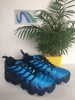 cheap Nike Air VaporMax Plus shoes from china->nike air max->Sneakers