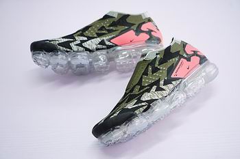 china cheap Nike Air VaporMax MOC shoes online->->Sneakers