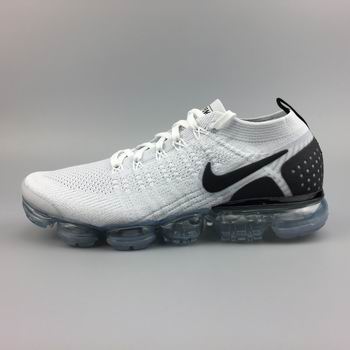 china cheap Nike Air VaporMax MOC shoes online->->Sneakers
