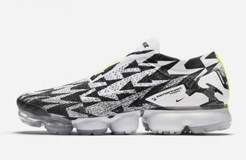 china cheap Nike Air VaporMax MOC shoes online->->Sneakers