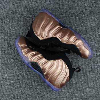 cheap wholesale nike Nike Air Foamposite One shoes->nike series->Sneakers