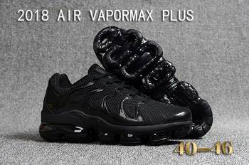 cheap Nike Air VaporMax Plus KPU shoes online->nike air max->Sneakers