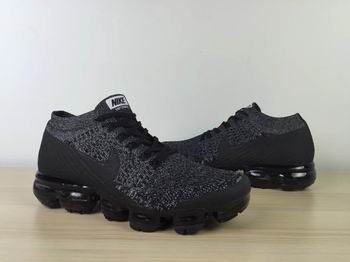 cheap wholesale Nike Air VaporMax men shoes->->Sneakers