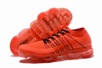 cheap wholesale Nike Air VaporMax men shoes->->Sneakers