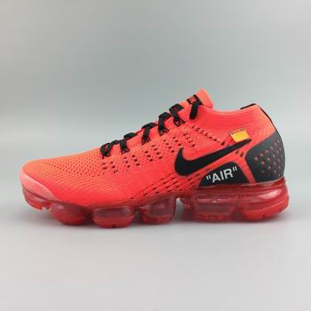 cheap wholesale Nike Air VaporMax men shoes->->Sneakers