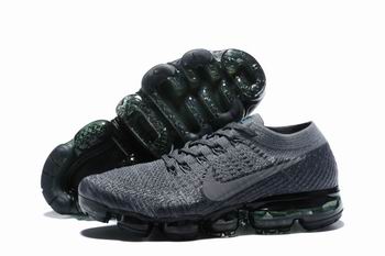 cheap wholesale Nike Air VaporMax men shoes->->Sneakers
