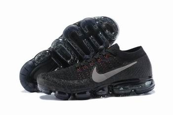 cheap wholesale Nike Air VaporMax men shoes->->Sneakers