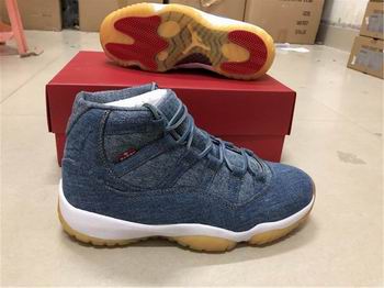 cheap wholesale nike air jordan 11 shoes->nike air jordan->Sneakers