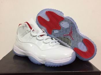 cheap air jordan 11 shoes aaa free shipping online->nike air jordan->Sneakers