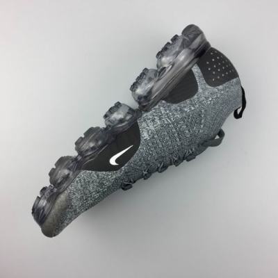 cheap wholesale Nike Air VaporMax 2018 shoes from china->->Sneakers