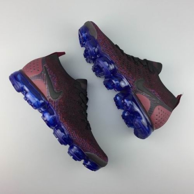 cheap wholesale Nike Air VaporMax 2018 shoes from china->->Sneakers