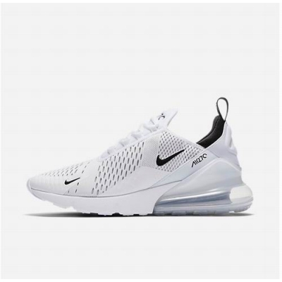 china cheap Nike Air Max 270 shoes wholesale online->nike air max->Sneakers