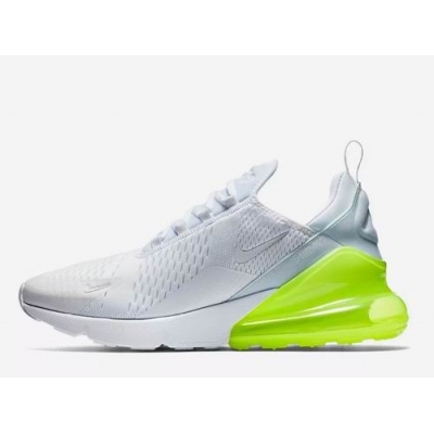 china cheap Nike Air Max 270 shoes wholesale online->nike air max->Sneakers